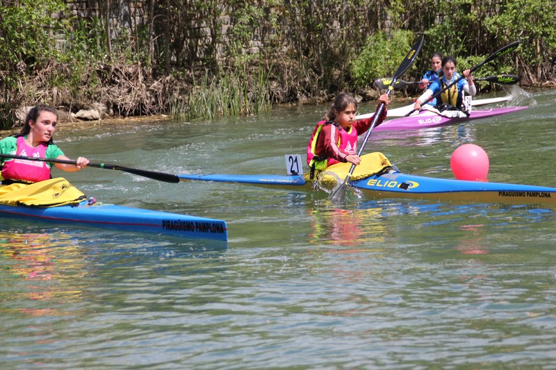 Jornada Final de los JDN